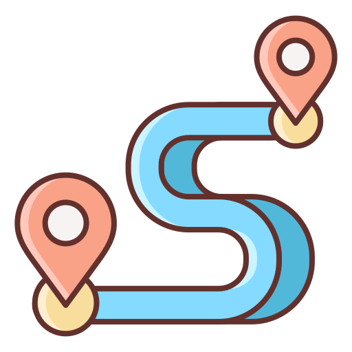 suchen kostenlos Icon suchen kostenlos Icon