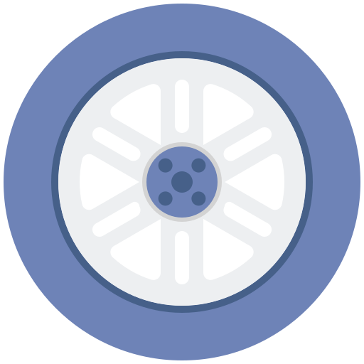 roda grátis ícone roda grátis ícone