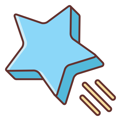 Super free icon Super free icon