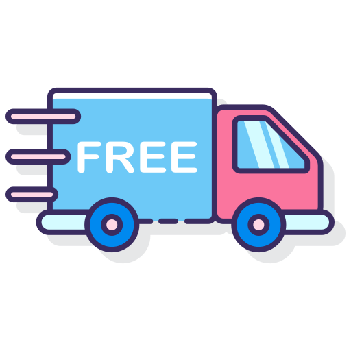 Свободно бесплатно иконка