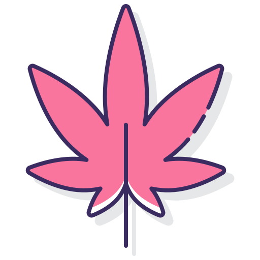 marijuana Icône gratuit marijuana Icône gratuit