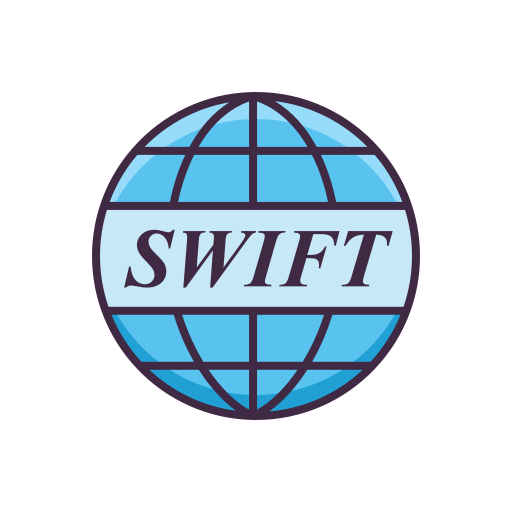 Swift Apps