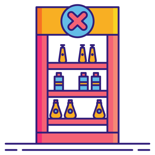 oss kostenlos Icon