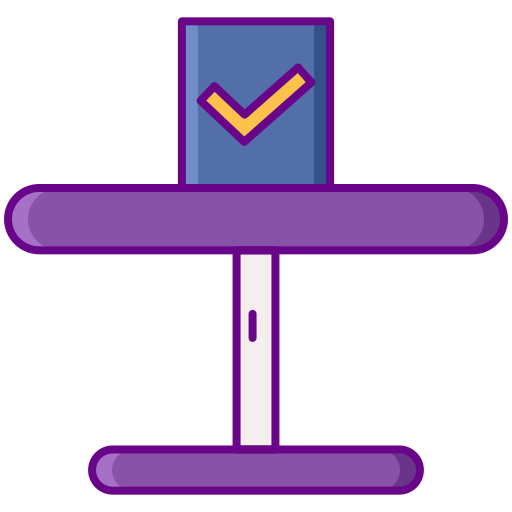 buch kostenlos Icon buch kostenlos Icon