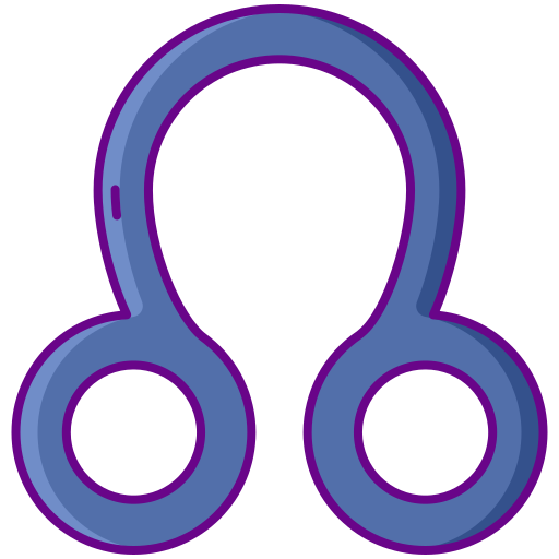 Ascending free icon