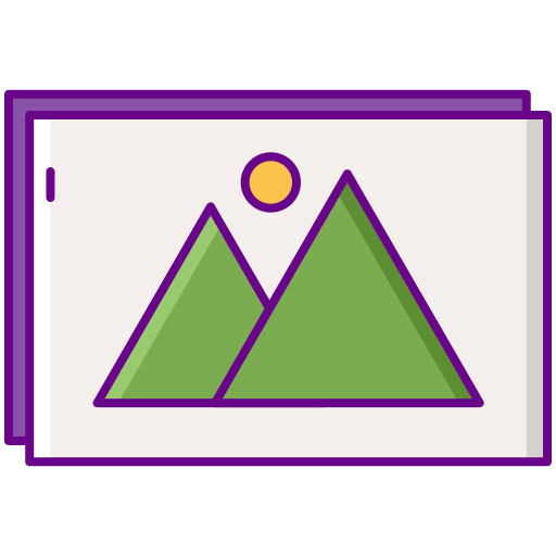 foto kostenlos Icon foto kostenlos Icon