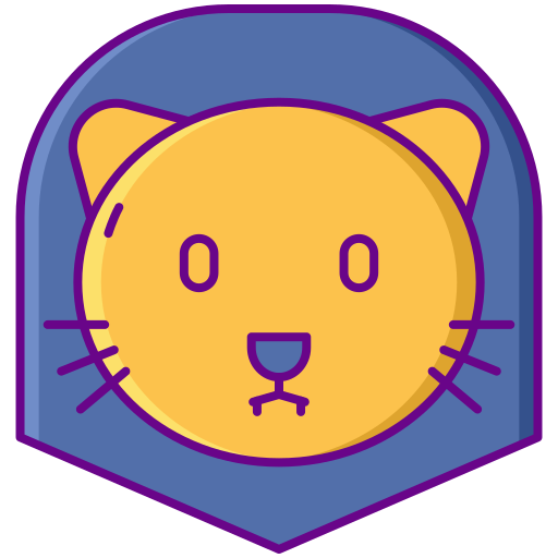 Leo free icon Leo free icon