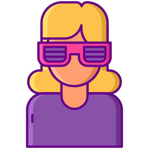 rave kostenlos Icon rave kostenlos Icon