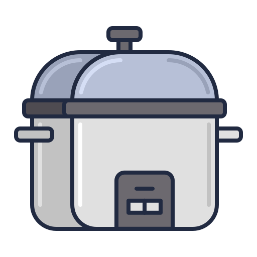 schleppend kostenlos Icon schleppend kostenlos Icon