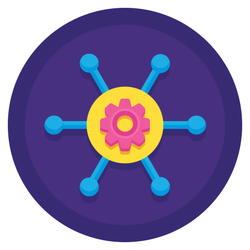 Proprietary free icon Proprietary free icon