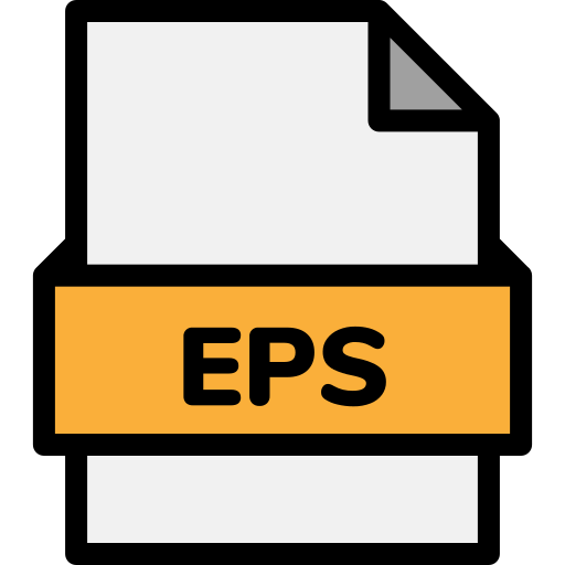 Eps file - Free interface icons