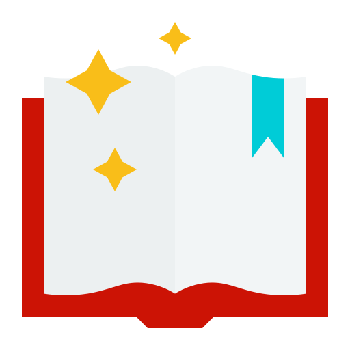 buch kostenlos Icon buch kostenlos Icon
