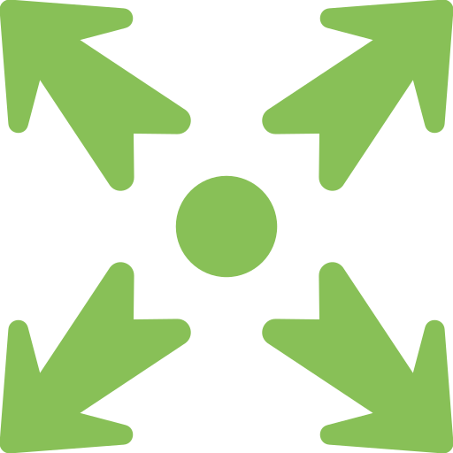Increase free icon Increase free icon