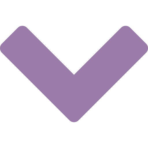 chevron runter kostenlos Icon