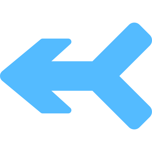 Merging free icon Merging free icon