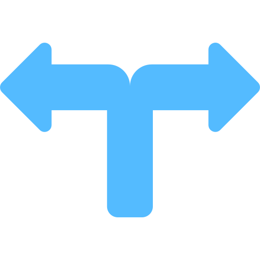 Traffic sign free icon Traffic sign free icon
