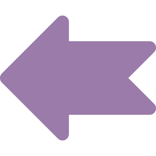 Left arrow free icon Left arrow free icon