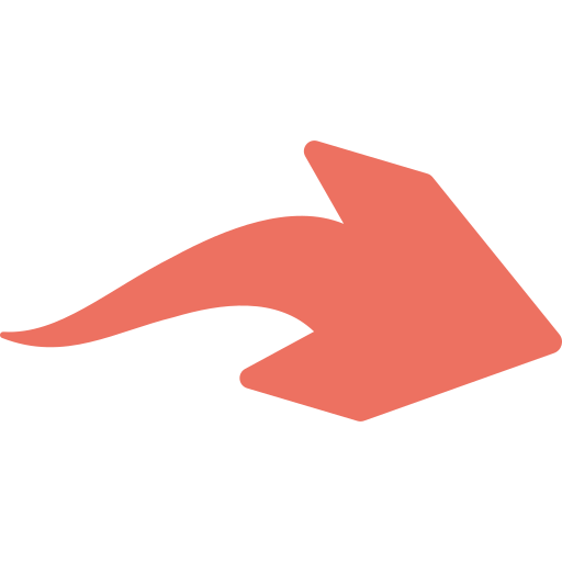 Правая стрелка бесплатно иконка