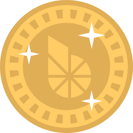 bitshares icono gratis