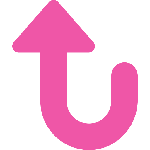 auftauchen kostenlos Icon auftauchen kostenlos Icon