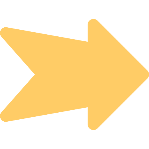 pfeil rechts kostenlos Icon pfeil rechts kostenlos Icon