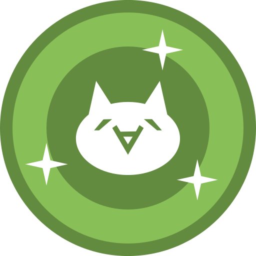 monacoina icono gratis