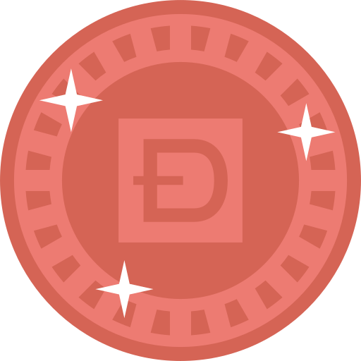 criptomoeda grátis ícone criptomoeda grátis ícone