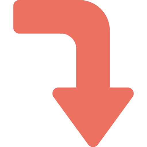 pfeil nach unten kostenlos Icon pfeil nach unten kostenlos Icon