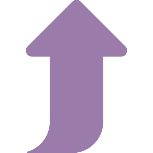 Up arrow free icon Up arrow free icon