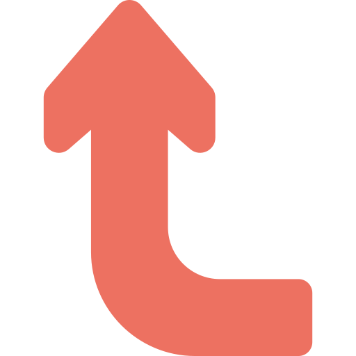 Turn up free icon Turn up free icon