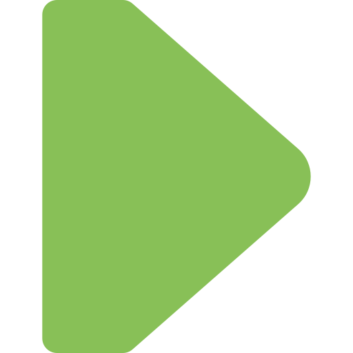 Right arrow free icon Right arrow free icon