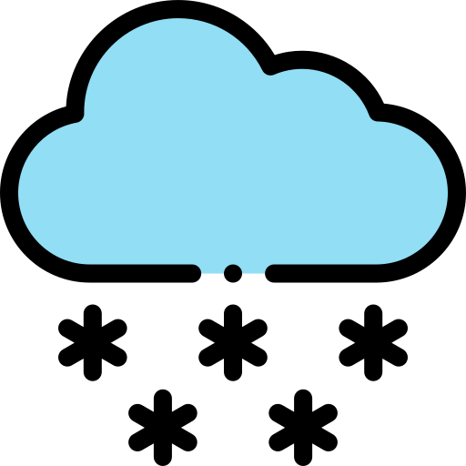 temps Icône gratuit