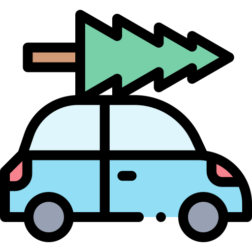 acheter Icône gratuit