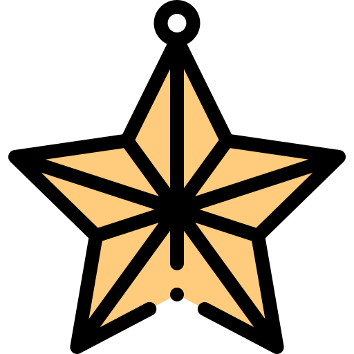 estrela grátis ícone estrela grátis ícone