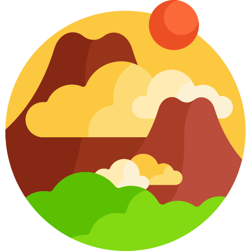 berg kostenlos Icon berg kostenlos Icon