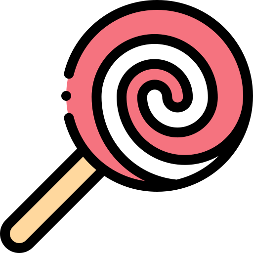 süßigkeiten kostenlos Icon süßigkeiten kostenlos Icon