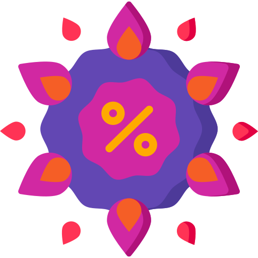 mandala icono gratis