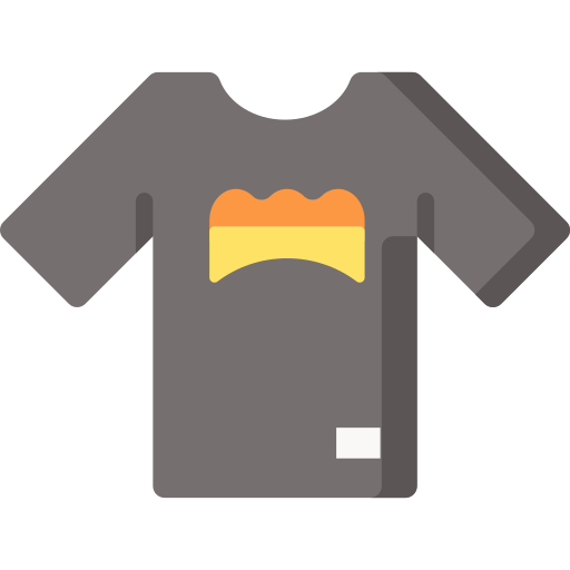 3+ Roblox Shirt Template  Roblox shirt, Shirt template, Free t shirt design