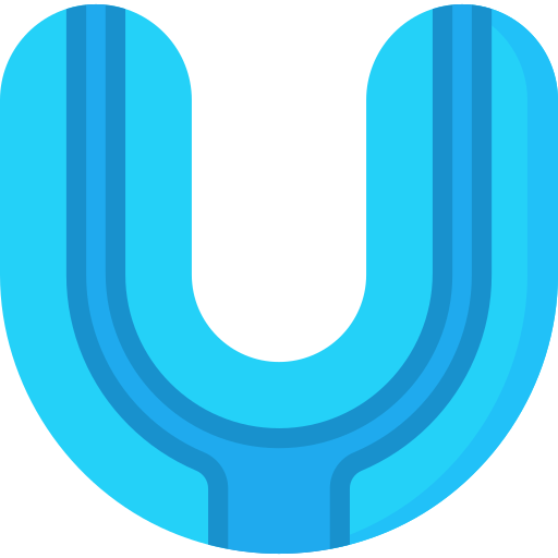 Зуб бесплатно иконка