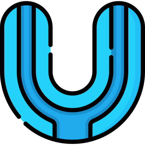 Зуб бесплатно иконка