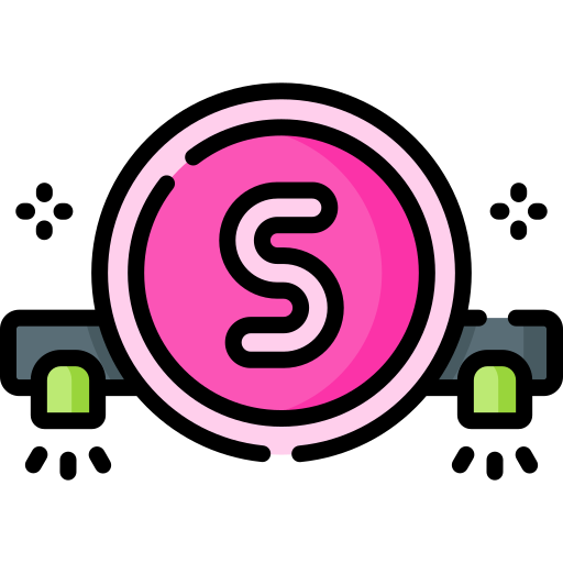 Знак бесплатно иконка