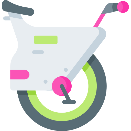 Цикл бесплатно иконка