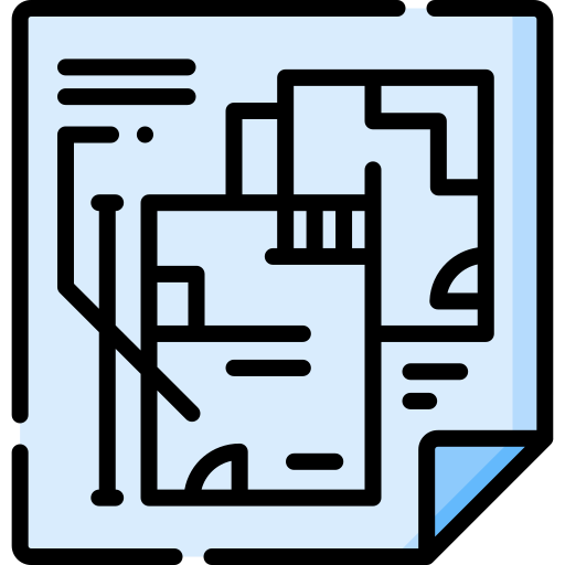 blueprint grátis ícone blueprint grátis ícone