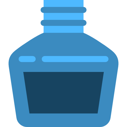 Office material free icon