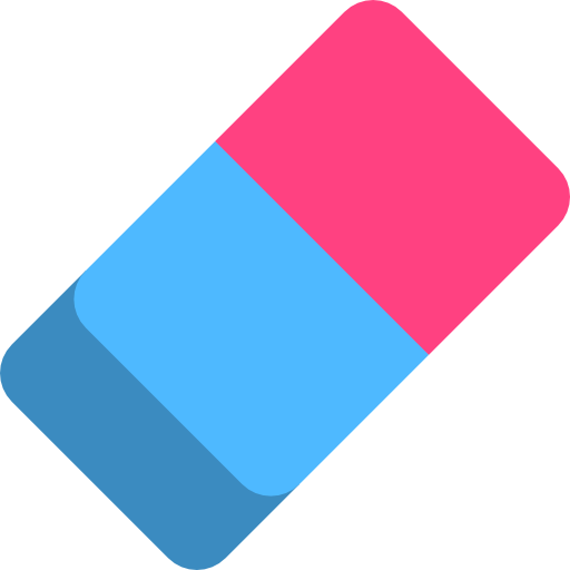 material de oficina icono gratis