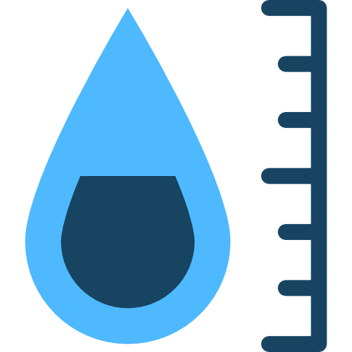 huellas dactilares icono gratis