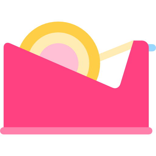 envoltura icono gratis