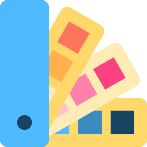 reparatur zu hause kostenlos Icon reparatur zu hause kostenlos Icon