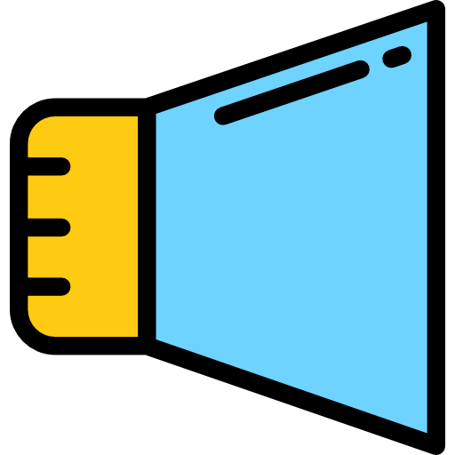 Volume free icon