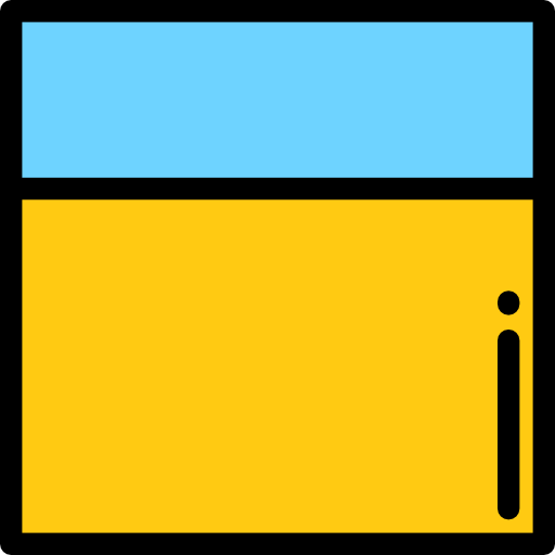 Display free icon Display free icon